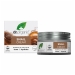 Snail Cream 50ml